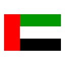 https://www.anikasolutions.com.my/wp-content/uploads/2026/07/001-united-arab-emirates-1.png