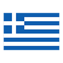 https://www.anikasolutions.com.my/wp-content/uploads/2026/07/003-greece-1.png