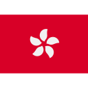 https://www.anikasolutions.com.my/wp-content/uploads/2026/07/004-hong-kong-1.png