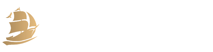 Anika Solutions Fuel Trading Sdn Bhd