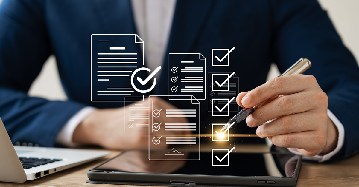 https://www.anikasolutions.com.my/wp-content/uploads/2026/07/Business_performance_monitoring_1200x627.png