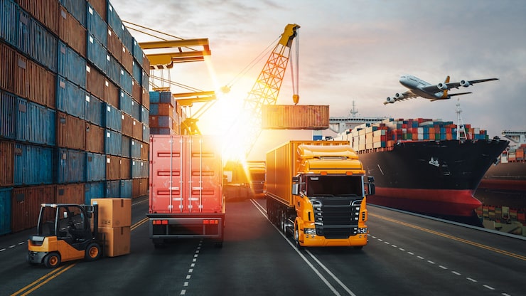 https://www.anikasolutions.com.my/wp-content/uploads/2026/07/transportation-logistics-container-cargo-ship-cargo-plane_37416-150.jpg