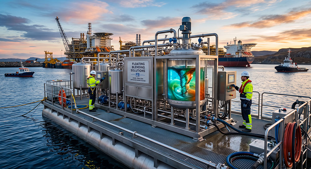 https://www.anikasolutions.com.my/wp-content/uploads/2026/08/Floating-Blending-Solutions.jpg