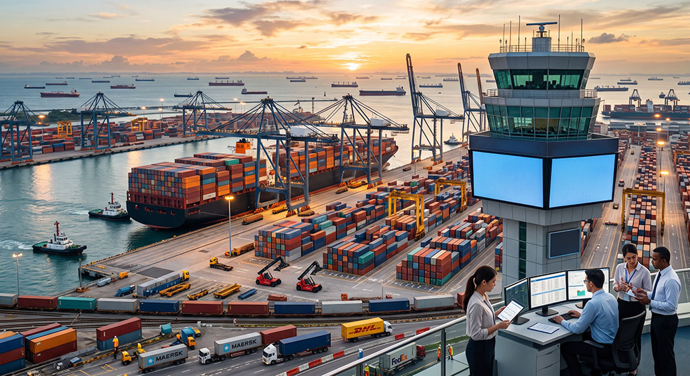 https://www.anikasolutions.com.my/wp-content/uploads/2026/08/Global-Logistics-and-Maritime-Trade-Expertise.jpg