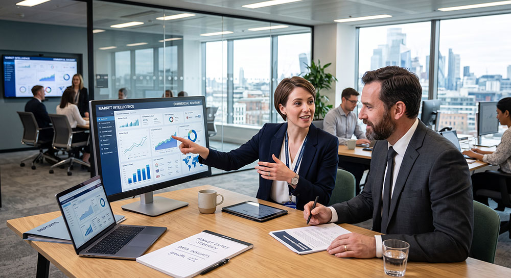 https://www.anikasolutions.com.my/wp-content/uploads/2026/08/Market-Intelligence-and-Commercial-Advisory.jpg