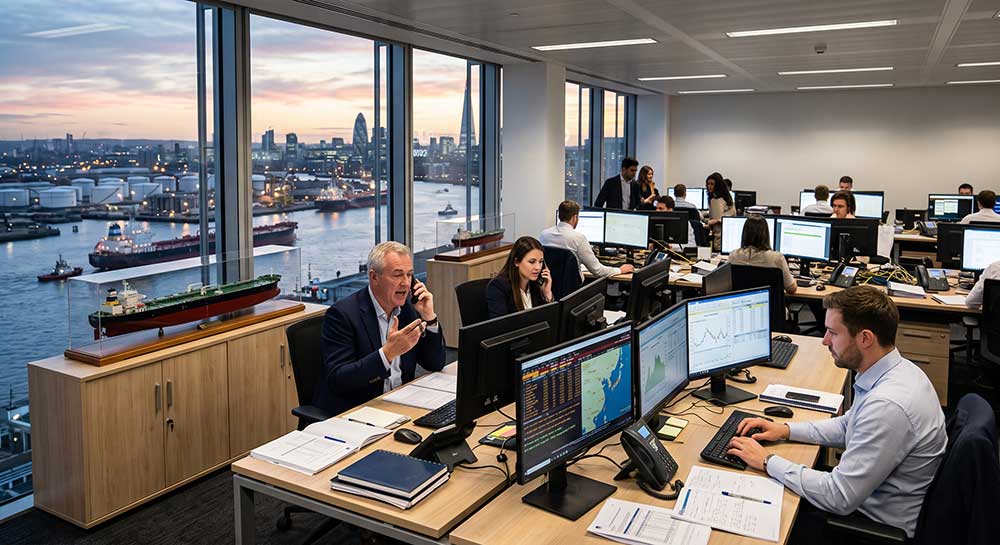 https://www.anikasolutions.com.my/wp-content/uploads/2026/08/Ship-Brokerage.jpg
