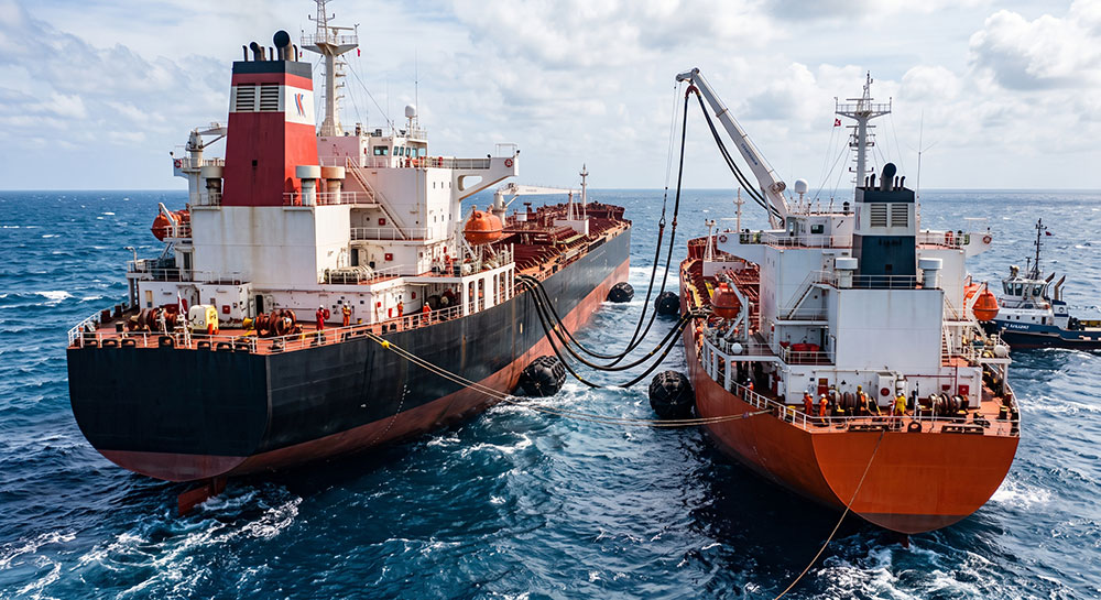 https://www.anikasolutions.com.my/wp-content/uploads/2026/08/Ship-to-Ship-STS-Transfer-Operations.jpg